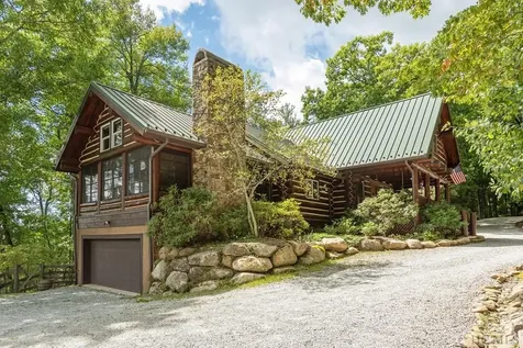 1446 E Bald Rock Sapphire NC 28774
