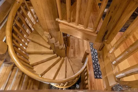 1446 E Bald Rock Sapphire NC 28774