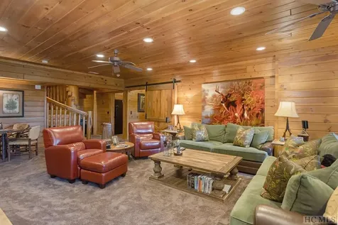 1446 E Bald Rock Sapphire NC 28774