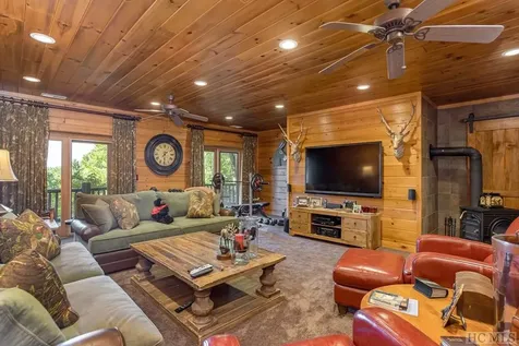 1446 E Bald Rock Sapphire NC 28774