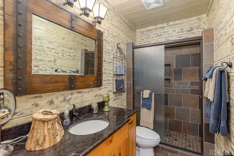 1446 E Bald Rock Sapphire NC 28774