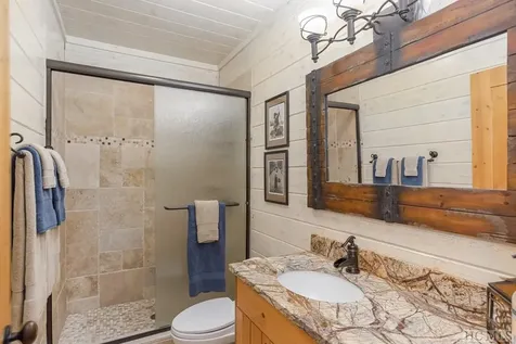 1446 E Bald Rock Sapphire NC 28774