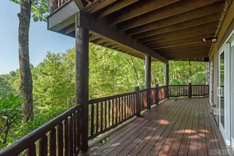 1446 E Bald Rock Sapphire NC 28774