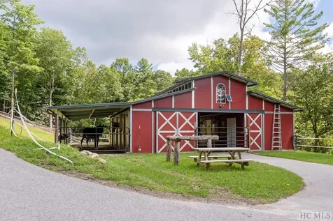 1446 E Bald Rock Sapphire NC 28774