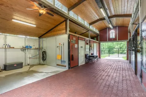 1446 E Bald Rock Sapphire NC 28774