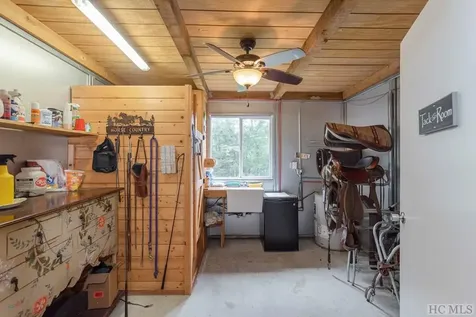 1446 E Bald Rock Sapphire NC 28774