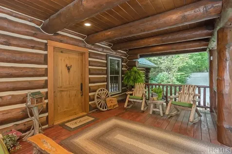 1446 E Bald Rock Sapphire NC 28774