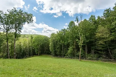 1446 E Bald Rock Sapphire NC 28774