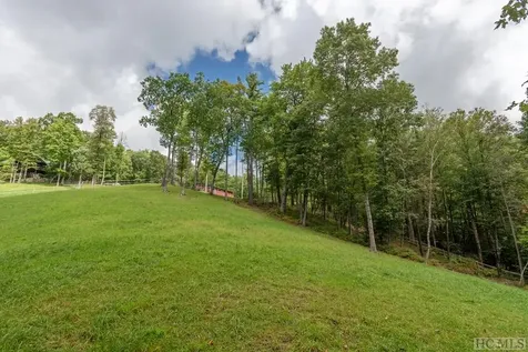1446 E Bald Rock Sapphire NC 28774
