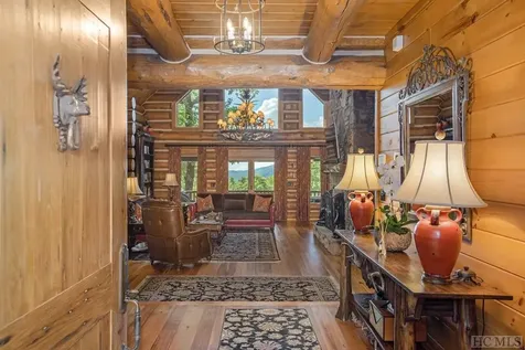 1446 E Bald Rock Sapphire NC 28774