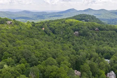 Lot 35 Buckberry N Sapphire NC 28774