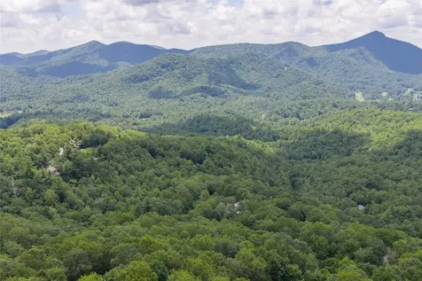 Lot 35 Buckberry N Sapphire NC 28774