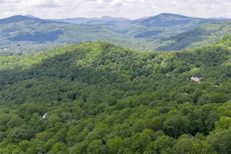 Lot 35 Buckberry N Sapphire NC 28774