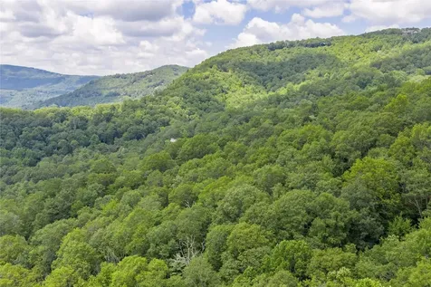 Lot 35 Buckberry N Sapphire NC 28774