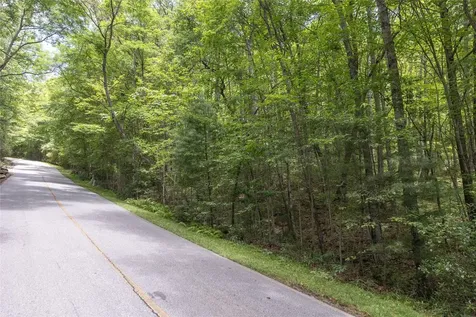 Lot 35 Buckberry N Sapphire NC 28774