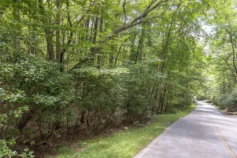 Lot 35 Buckberry N Sapphire NC 28774