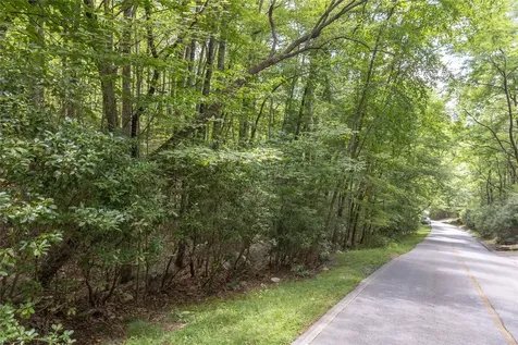 Lot 35 Buckberry N Sapphire NC 28774