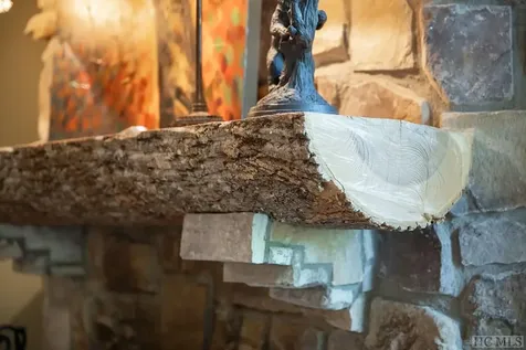 392 Rendezvous Ridge Road Cashiers NC 28717