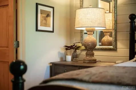 392 Rendezvous Ridge Road Cashiers NC 28717