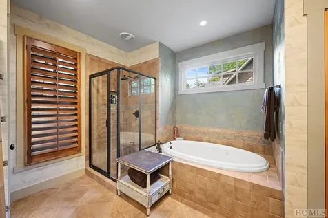 392 Rendezvous Ridge Road Cashiers NC 28717