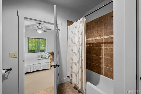 392 Rendezvous Ridge Road Cashiers NC 28717