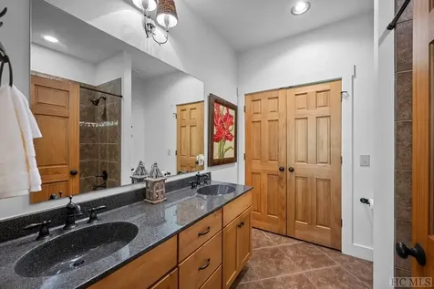 392 Rendezvous Ridge Road Cashiers NC 28717