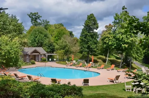 392 Rendezvous Ridge Road Cashiers NC 28717