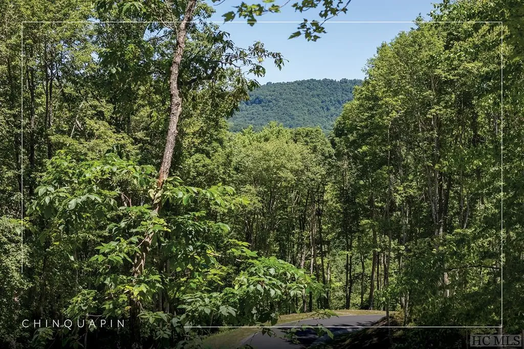 Lot C51 Roaming Road Glenville NC 28736