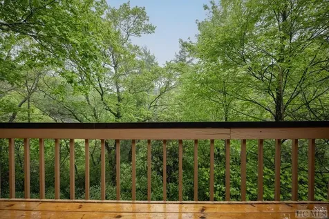 233 Meadow Way Sapphire NC 28774