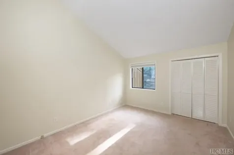 233 Meadow Way Sapphire NC 28774
