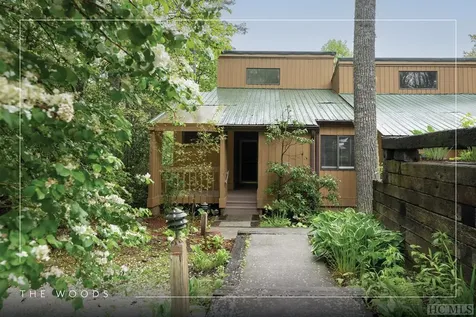 233 Meadow Way Sapphire NC 28774