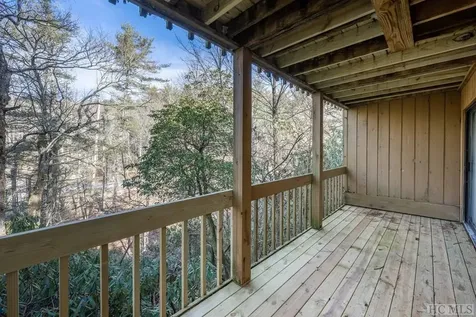 233 Meadow Way Sapphire NC 28774