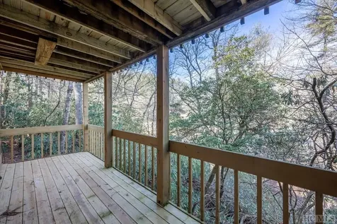 233 Meadow Way Sapphire NC 28774