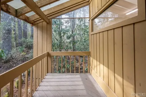 233 Meadow Way Sapphire NC 28774