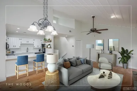 233 Meadow Way Sapphire NC 28774