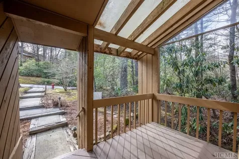 233 Meadow Way Sapphire NC 28774