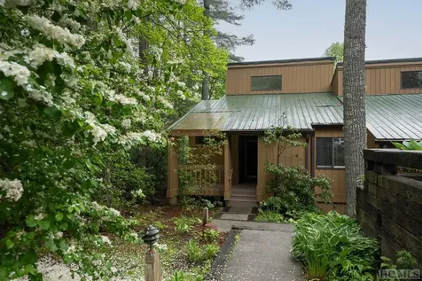 233 Meadow Way Sapphire NC 28774