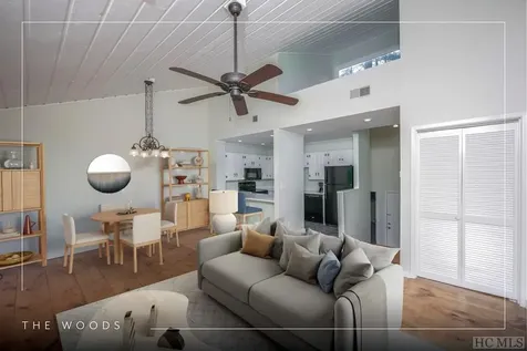 233 Meadow Way Sapphire NC 28774