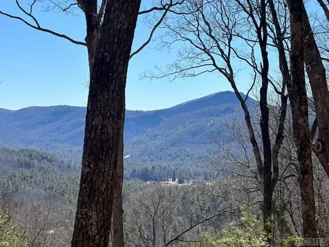 Lot 153 Lonesome Valley Sapphire NC 28774