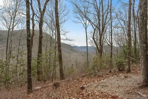 Lot 153 Lonesome Valley Sapphire NC 28774