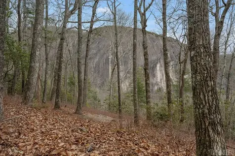 Lot 153 Lonesome Valley Sapphire NC 28774