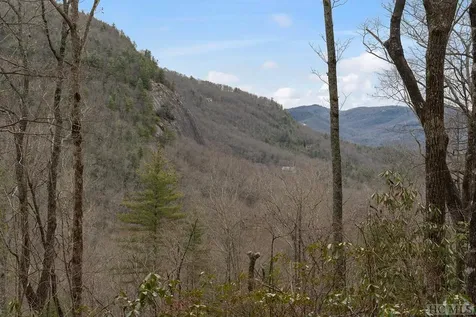 Lot 153 Lonesome Valley Sapphire NC 28774