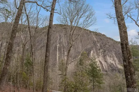 Lot 153 Lonesome Valley Sapphire NC 28774