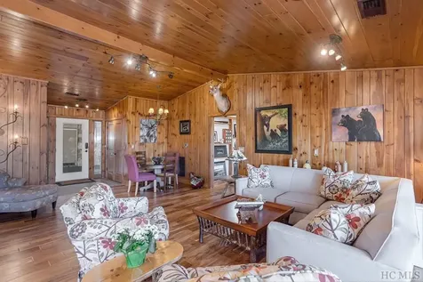 278 Golf View Road Sapphire NC 28774