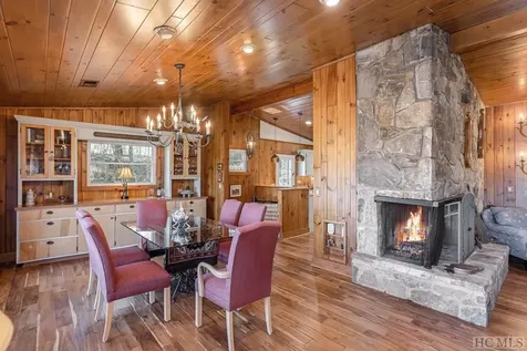 278 Golf View Road Sapphire NC 28774