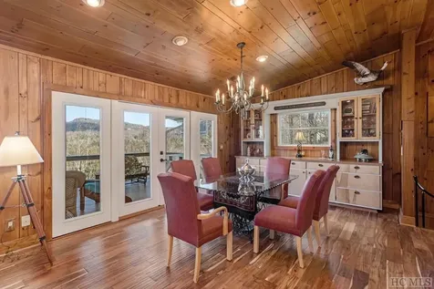 278 Golf View Road Sapphire NC 28774