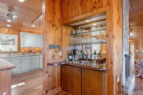 278 Golf View Road Sapphire NC 28774