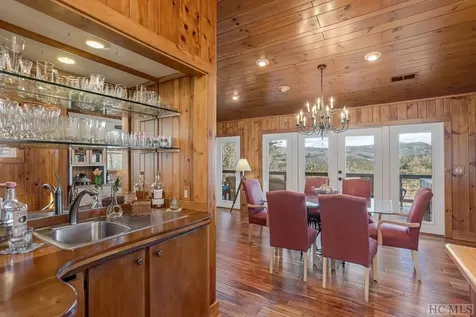 278 Golf View Road Sapphire NC 28774