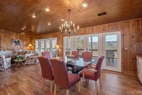 278 Golf View Road Sapphire NC 28774