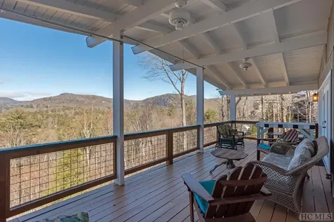 278 Golf View Road Sapphire NC 28774